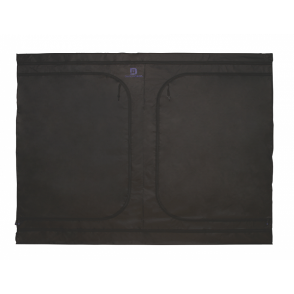 Гроубокс DiamondBox Silver Line SL300 300x300x200cm