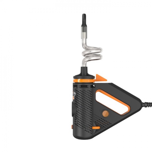 Вапорайзер PLENTY