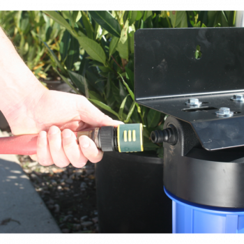 GrowMax SUPER GROW 800L/h