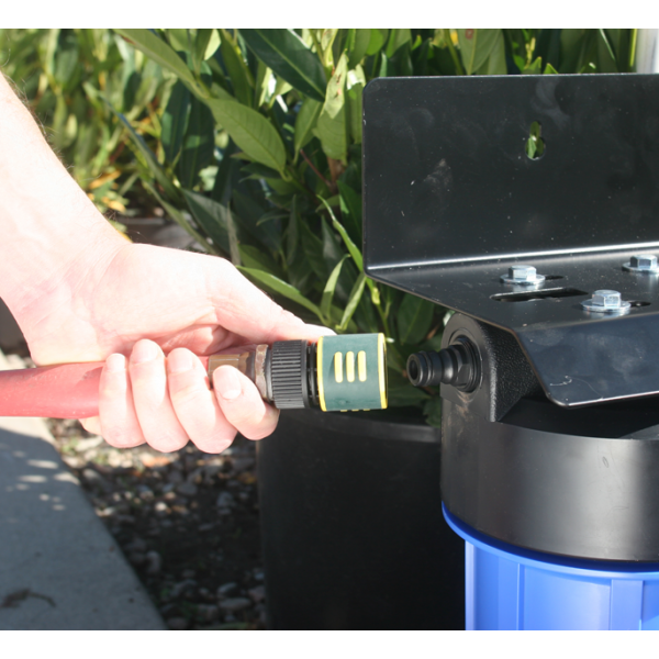 GrowMax SUPER GROW 800L/h