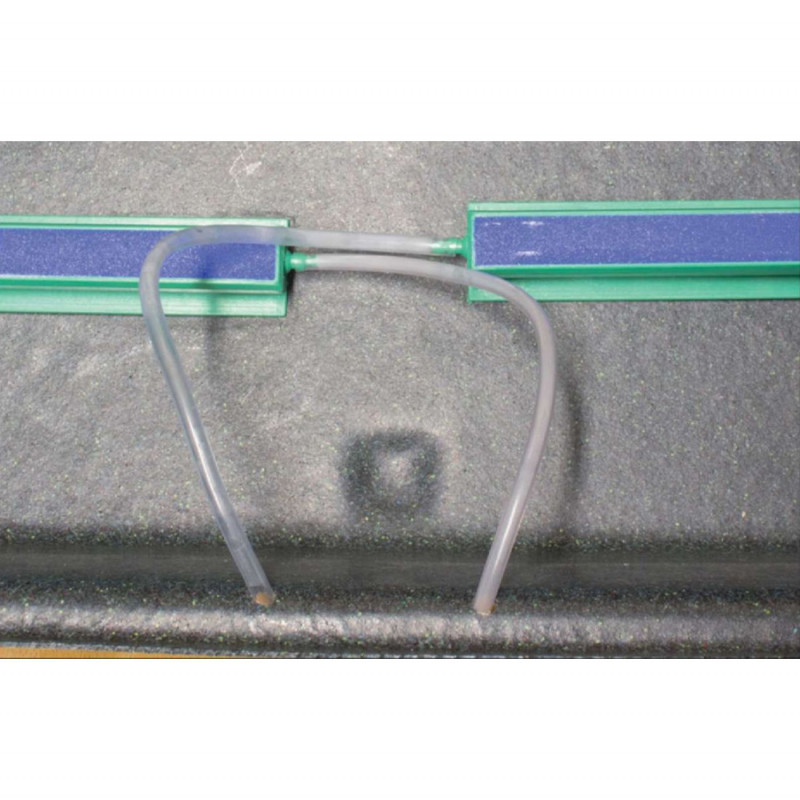 T.A. HydroCloner 27, Аеропонна система за вкореняване на 27 растения