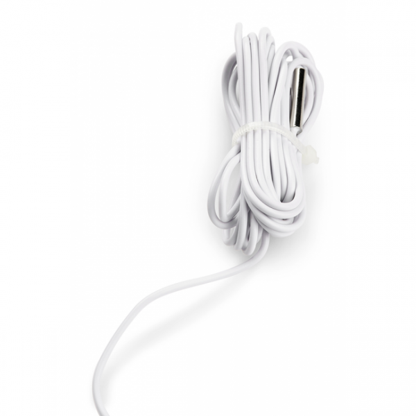 Дигитален Термо-Хигро Метър