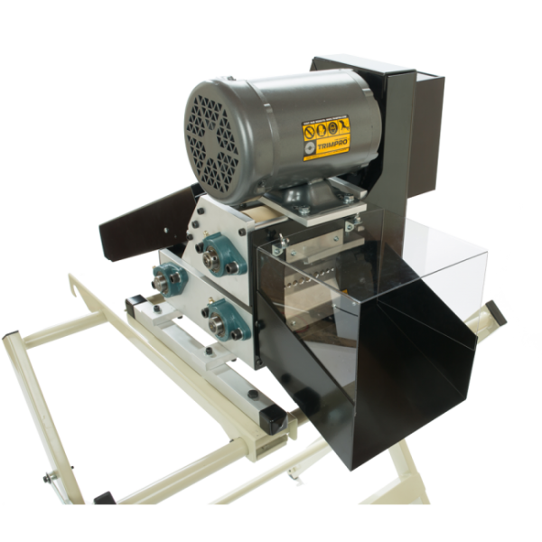 Тример Trimpro Bucker & Workstation