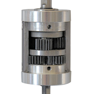 Тример Trimpro Unplugged