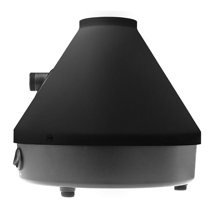 Вапорайзер Volcano Classic Onyx