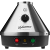 Вапорайзер CLASSIC VOLCANO + EASY VALVE Стартов комплект