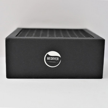 Мрежа за сушене Wedryer XL Филтър