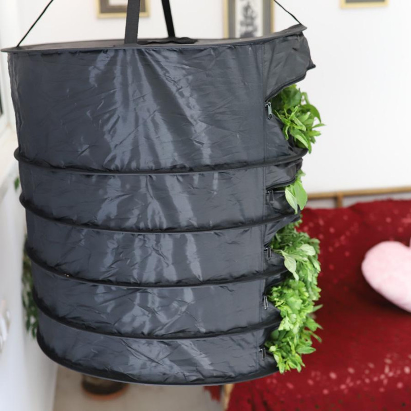 Мрежа за сушене WeDryer XL