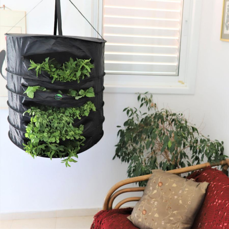 Мрежа за сушене WeDryer XL