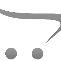 Влагосъхраняващ плик Grove Bags Opaque Pouch 7g