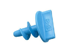 Винт за Air-Pot саксия.